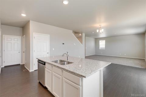19997 E 62nd Ave, Aurora, CO 80019 photo 13