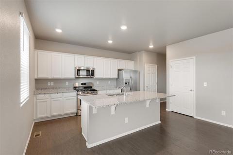19997 E 62nd Ave, Aurora, CO 80019 photo 9