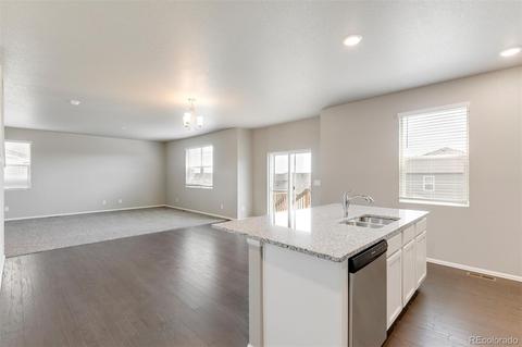 19997 E 62nd Ave, Aurora, CO 80019 photo 12