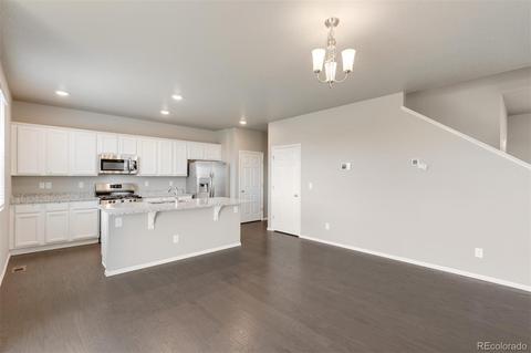 19997 E 62nd Ave, Aurora, CO 80019 photo 8