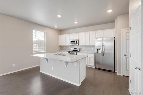 19997 E 62nd Ave, Aurora, CO 80019 photo 11