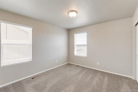 19997 E 62nd Ave, Aurora, CO 80019 photo 25