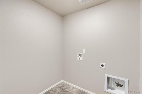 19997 E 62nd Ave, Aurora, CO 80019 photo 26