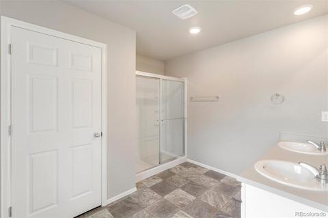 19997 E 62nd Ave, Aurora, CO 80019 photo 19