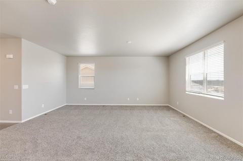 19997 E 62nd Ave, Aurora, CO 80019 photo 5