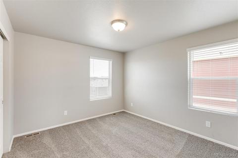 19997 E 62nd Ave, Aurora, CO 80019 photo 22
