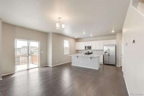 19997 E 62nd Ave, Aurora, CO 80019 photo 7