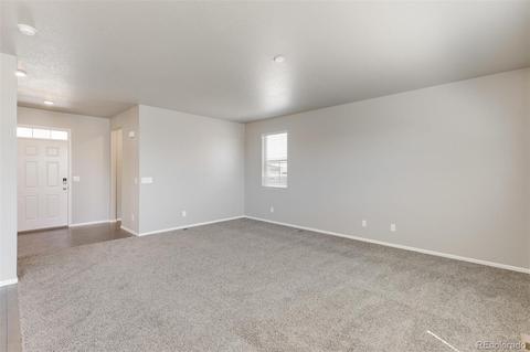 19997 E 62nd Ave, Aurora, CO 80019 photo 6