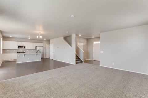 19997 E 62nd Ave, Aurora, CO 80019 photo 3