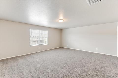 19997 E 62nd Ave, Aurora, CO 80019 photo 17