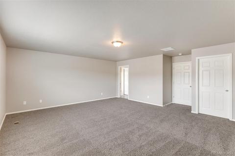 19997 E 62nd Ave, Aurora, CO 80019 photo 18