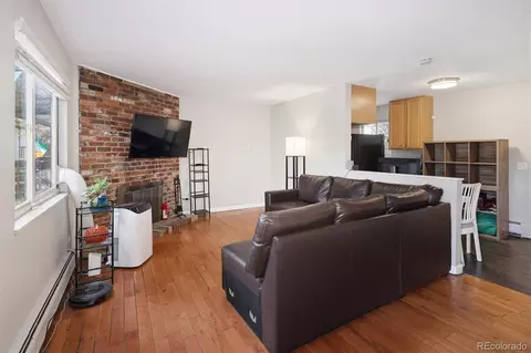 2700 S Holly St #208, Denver, CO 80222
