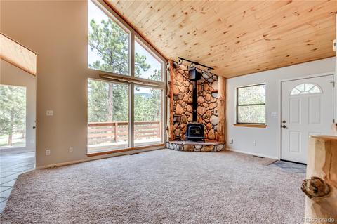 43 Crystal Rock Rd, Bailey, CO 80421 photo 8