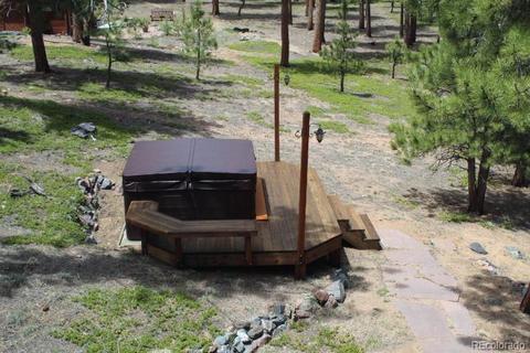 43 Crystal Rock Rd, Bailey, CO 80421 photo 20