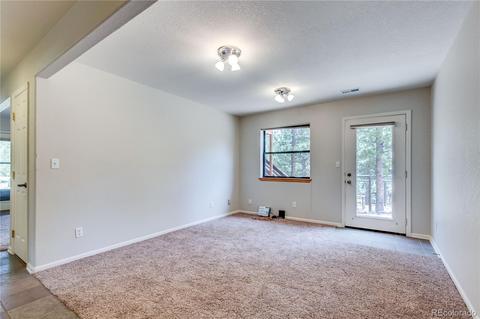 43 Crystal Rock Rd, Bailey, CO 80421 photo 28