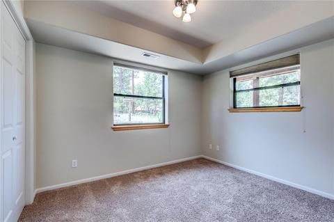 43 Crystal Rock Rd, Bailey, CO 80421 photo 26