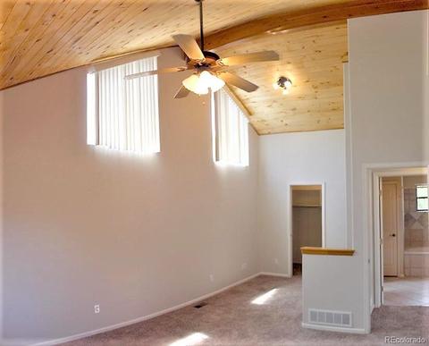 43 Crystal Rock Rd, Bailey, CO 80421 photo 21
