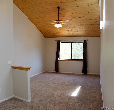 43 Crystal Rock Rd, Bailey, CO 80421 photo 22