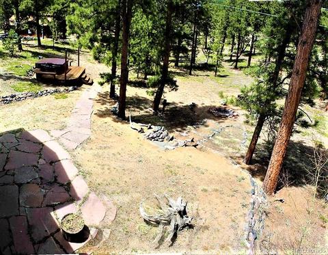 43 Crystal Rock Rd, Bailey, CO 80421 photo 19