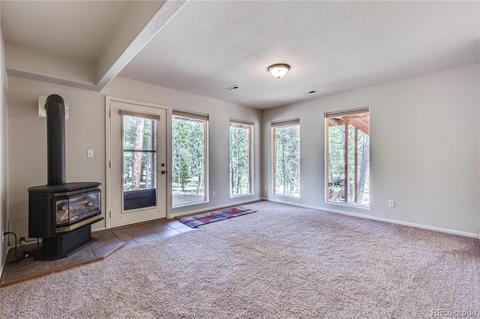 43 Crystal Rock Rd, Bailey, CO 80421 photo 25