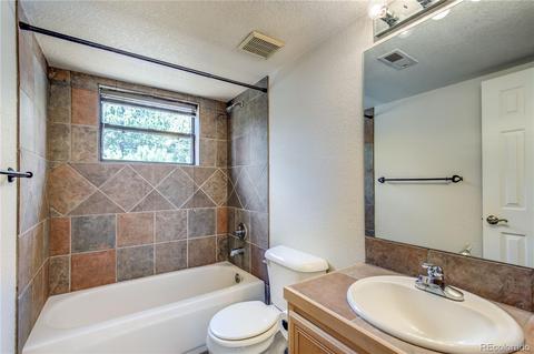 43 Crystal Rock Rd, Bailey, CO 80421 photo 27