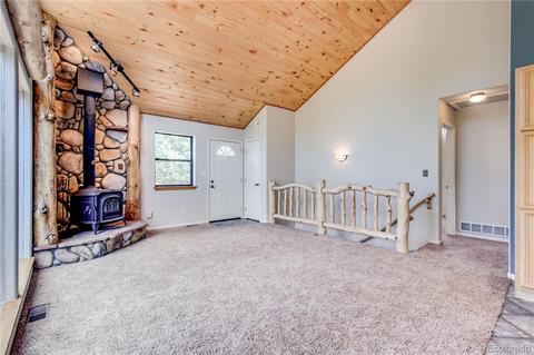 43 Crystal Rock Rd, Bailey, CO 80421 photo 9