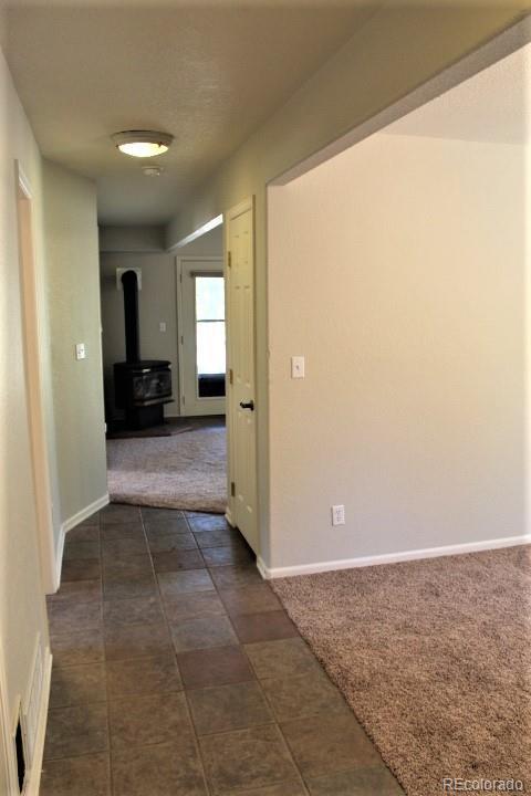 43 Crystal Rock Rd, Bailey, CO 80421 photo 29