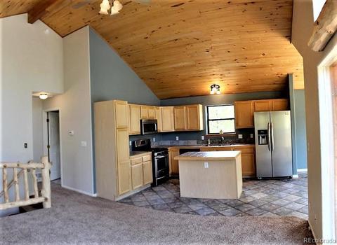 43 Crystal Rock Rd, Bailey, CO 80421 photo 11