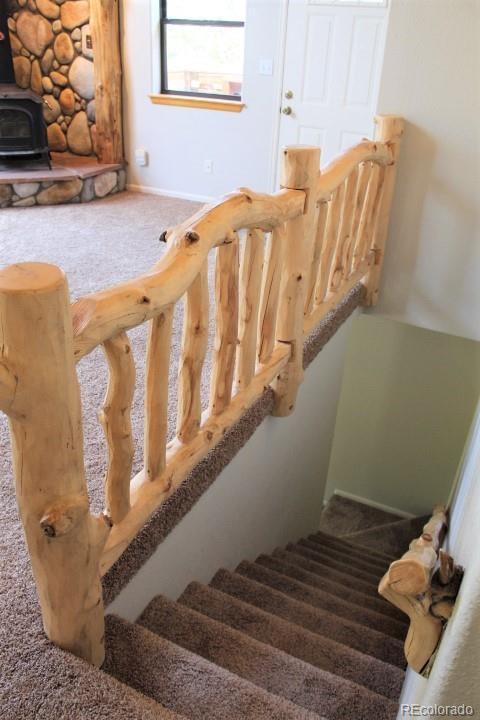 43 Crystal Rock Rd, Bailey, CO 80421 photo 24
