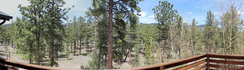 43 Crystal Rock Rd, Bailey, CO 80421 photo 15
