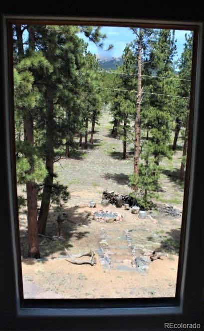 43 Crystal Rock Rd, Bailey, CO 80421 photo 12