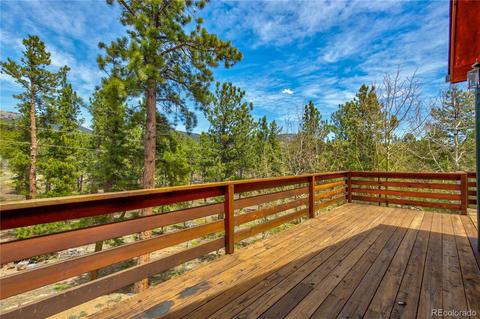 43 Crystal Rock Rd, Bailey, CO 80421 photo 13