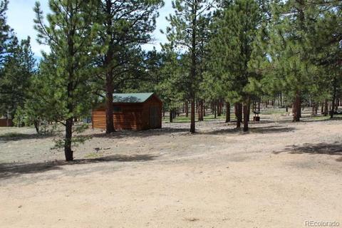 43 Crystal Rock Rd, Bailey, CO 80421 photo 31