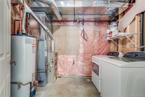 43 Crystal Rock Rd, Bailey, CO 80421 photo 36