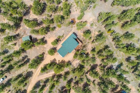 43 Crystal Rock Rd, Bailey, CO 80421 photo 7