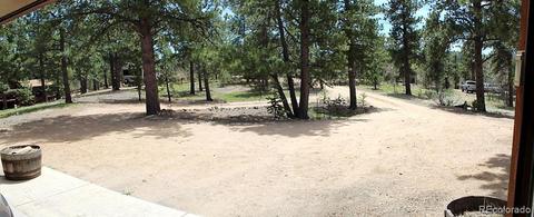 43 Crystal Rock Rd, Bailey, CO 80421 photo 34