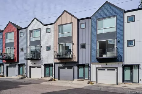 5621 W 11th Pl, Lakewood, CO 80214