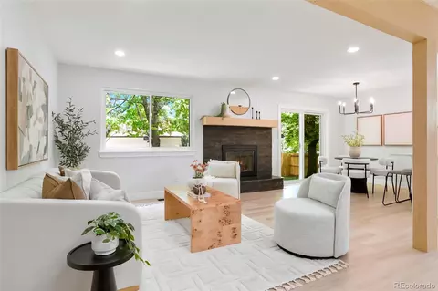 202 Hoover Ave, Louisville, CO 80027