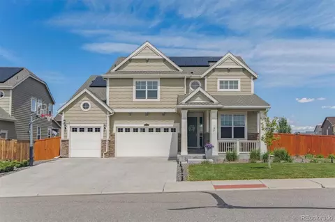 14208 Forest St, Thornton, CO 80602