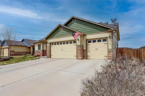 905 Dove Hill Rd, La Salle, CO 80645