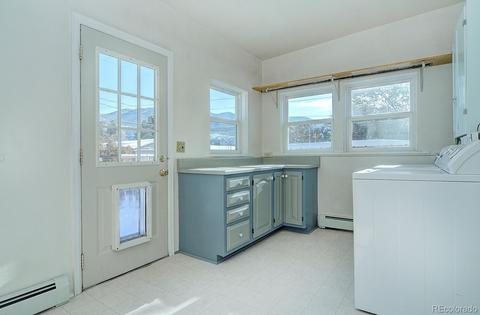 432 E 3rd St, Salida, CO 81201 photo 13