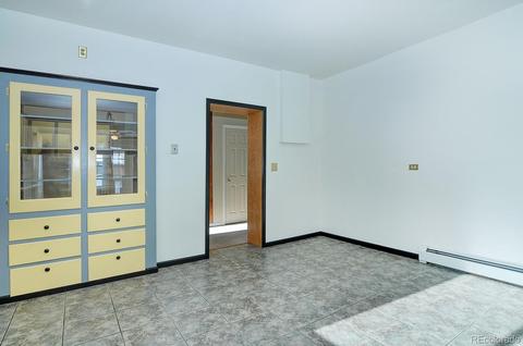 432 E 3rd St, Salida, CO 81201 photo 12
