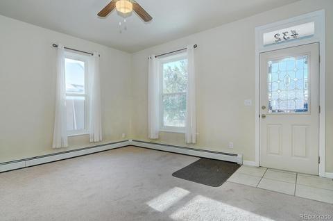 432 E 3rd St, Salida, CO 81201 photo 4