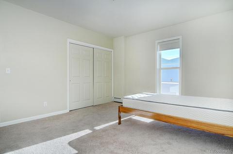 432 E 3rd St, Salida, CO 81201 photo 22