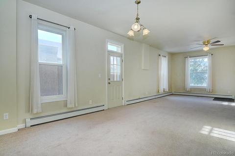 432 E 3rd St, Salida, CO 81201 photo 8