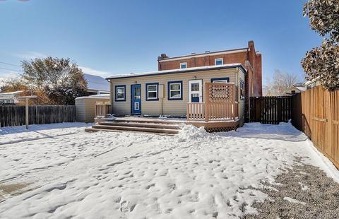 432 E 3rd St, Salida, CO 81201 photo 27
