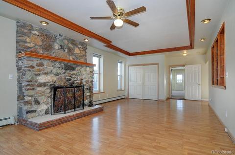 432 E 3rd St, Salida, CO 81201 photo 14