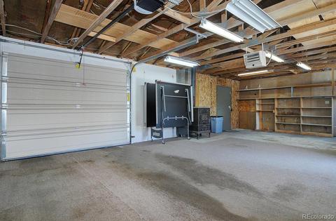 432 E 3rd St, Salida, CO 81201 photo 31