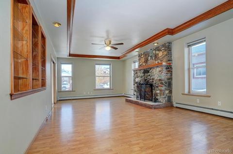 432 E 3rd St, Salida, CO 81201 photo 15