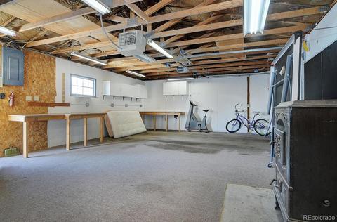 432 E 3rd St, Salida, CO 81201 photo 30